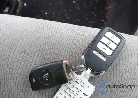 2014 Honda Accord Ex from USA, damaged, VIN 1HGCR2F73EA120168